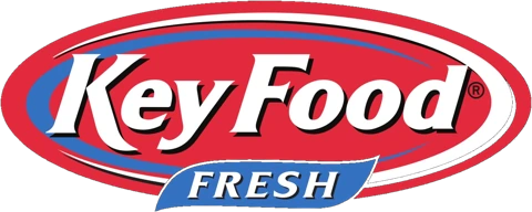 Key Food