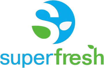 Super Fresh